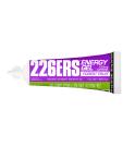 226ERS Energy Gel BIO 100mg caffeina - 25g 226ERS Energy Gel BIO 100mg caffeina - 25g